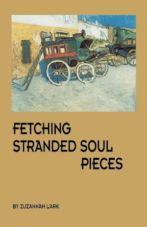 Fetching Stranded Soul Pieces