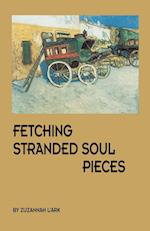 Fetching Stranded Soul Pieces