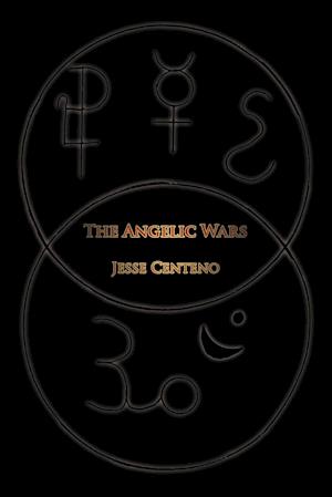 The Angelic Wars