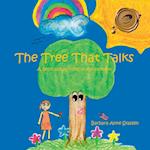 The Tree That Talks