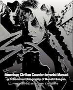 American Civilian Counter-Terrorist Manual