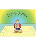 Jack's Daddy