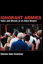 Ignorant Armies