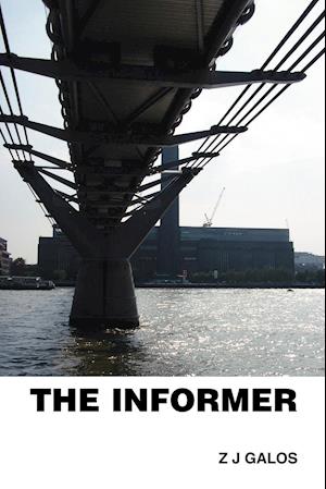 The Informer