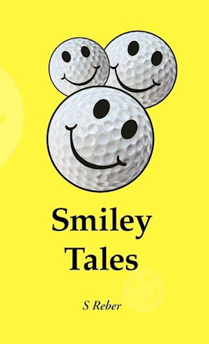 Smiley Tales