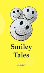 Smiley Tales