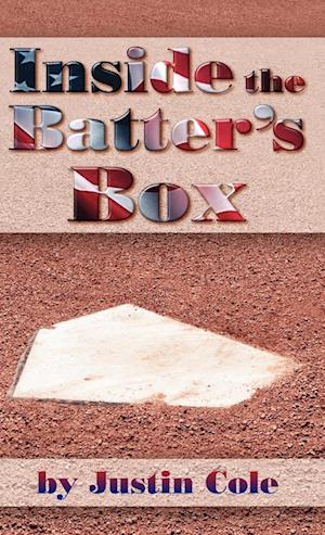 Inside the Batter's Box