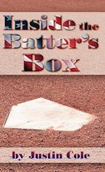 Inside the Batter's Box