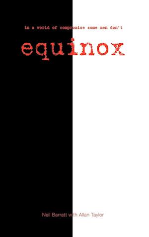 Equinox