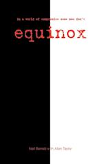 Equinox