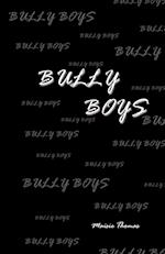 Bully Boys