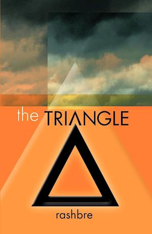 The Triangle