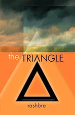 The Triangle