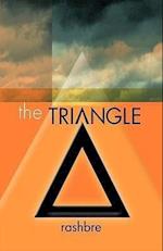 The Triangle