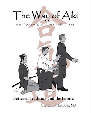 The Way of Aiki