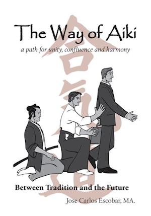 Way of Aiki