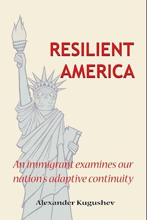 Resilient America