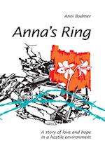 Anna's Ring