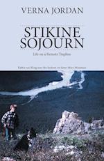 Stikine Sojourn