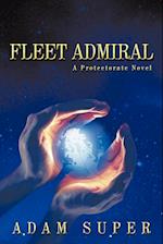 Fleet Admiral