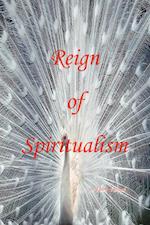 Reign of Spiritualism