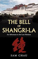 The Bell of Shangri-La