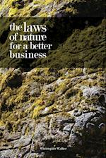 The Laws of Nature for a Better Business