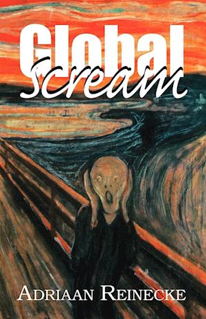 Global Scream