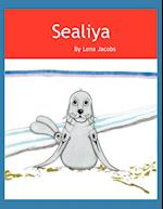 Sealiya