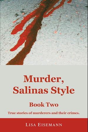 Murder, Salinas Style