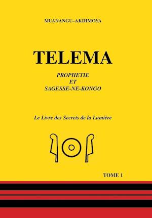 Telema