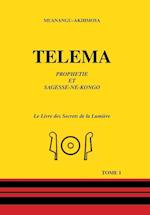 Telema