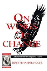 On Wings of Change