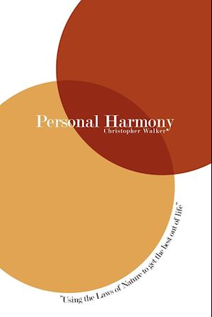 Personal Harmony