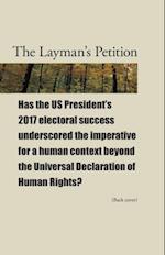 Layman's Petition