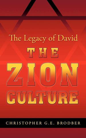 The Zion Culture