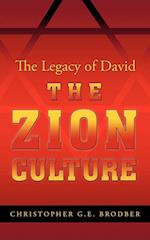 The Zion Culture