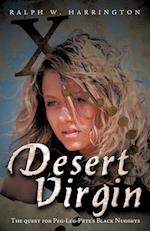 Desert Virgin