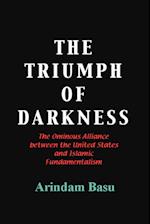 The Triumph of Darkness