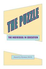 The Puzzle - The Individual in Education