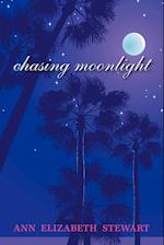 Chasing Moonlight