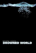 Drowned World