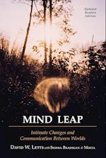 Mind Leap