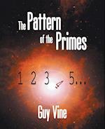 The Pattern of the Primes