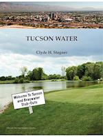 Tucson Water