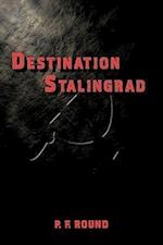 Destination Stalingrad