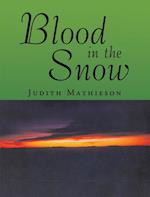 Blood in the Snow