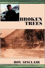 Broken Trees