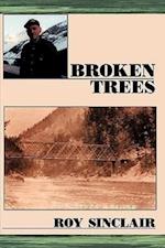 Broken Trees