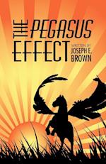 The Pegasus Effect